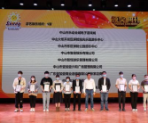 上班后的娱乐活动,下班后的多彩娱乐时光