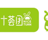 搜芭美莹团购,尽享美丽好物集结