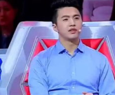 小云说娱乐,揭秘娱乐圈幕后故事，带你领略明星风采