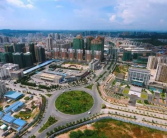 高州市邮编,邮政编码525200下的地域魅力与生活画卷”