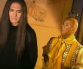 西游记后传在线观看,师徒再续前缘，揭开三界之谜