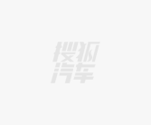 将于4月16日上市）-铜仁倍易通科技再添新章：智能终端企业二期厂房装建谨慎开启泸州曝光3起违反焦点八项轨则心灵题目典范案例把她两个奶顶到玻璃（传祺倾心M8内饰官图