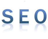 搜索引擎seo,提升搜索引擎排名的五大关键策略