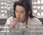 娱乐圈718吃瓜网地址,揭秘明星幕后故事，带你领略娱乐圈风云变幻