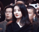 娱乐圈吃瓜合集系列,吃瓜合集系列深度解析