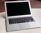 macbook air,MacBook Air系列全面升级解析