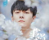 我只喜欢你小说,青春爱情的甜蜜旋律与成长轨迹