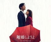 亚 洲 青娱乐,青春活力，娱乐无限