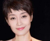 马伊琍父母个人资料简介,揭秘演艺界幕后英雄的温馨故事