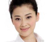 梅婷个人资料简介及老公,影视才女与幸福家庭的温馨故事
