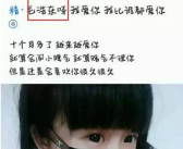 网红黑料网,网络舆论背后的真相与反思