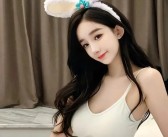 八卦怎么读95视频激情在线观看视频V