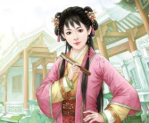 穿成男主的小青梅[书穿],甜蜜逆袭之旅