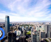 北京成假期热门城市,北京荣登全国热门旅游目的地榜首