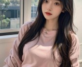 黄国产精品_黄国产精品app官方下载V-八卦怎么读