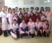 十月阳光月嫂公司,专业母婴护理，打造温馨家庭守护者”