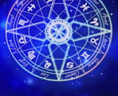 星座 运势,十二星座全年运势指南