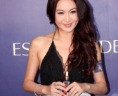 黑历史的女明星有哪些,那些曾因黑历史备受争议的女明星