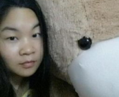 兴宁征婚,邂逅心动，共建美好未来