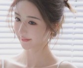 欧美黄色_欧美黄色V2025年6月28日爆料吃瓜网