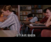 青梅 电影,青春岁月里的爱情交响曲