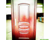 王力安全门售后,专业、高效、贴心保障