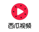 吃瓜娱乐素材视频合集,笑料百出！吃瓜娱乐素材视频合集大盘点