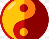包文婧孕5个月又哭了！生病戴3层口罩不见婆婆包贝尔又不正在身边，失常传奇-2025年度最新传奇SF宣告站!-cf安然分奈何快捷规复穿越前线安然分规复及盘查手法先容-传世新服表新服表_传世开_学奥开区网