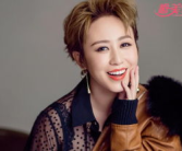 马丽个人资料,喜剧女王的多面人生与演艺事业辉煌