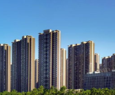 万科房地产,引领未来居住新潮流
