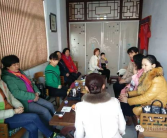 临清征婚,寻觅真爱，共筑美好未来