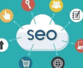seo观察,副标题优化策略与技巧解析