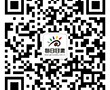 【文化中国行】大地流彩 激发乡村文化活力传统八卦图