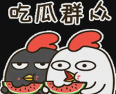 逗尔娱乐吃瓜看点在哪里,揭秘热门吃瓜看点，畅享娱乐资讯盛宴”