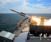 中国海军网站,从黄水到蓝海的崛起之路