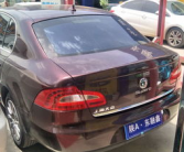西安二手车信息,精选车型任你挑，实惠交易等你来