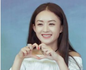 娱乐圈吃瓜大全pdf关于赵丽颖,从草根到顶级女星，娱乐圈的励志传奇
