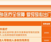 平安直销车险网站