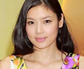 乐基儿个人资料,中越混血模特，黎明前妻，多才多艺的演艺界才女