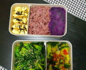 臭豆腐祛身体湿气效果好吗,传统美食中的祛湿养生秘籍