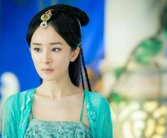 杨幂最新演的电视剧叫什么,穿越时空的浪漫邂逅