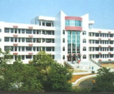 常德学校,打造国贸人才摇篮，培养六能四证优秀学子