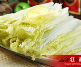 白菜娱乐网,揭秘娱乐圈幕后故事，带你走进明星生活