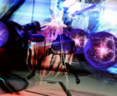 狂想娱乐,打造梦幻娱乐新纪元