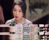 吃瓜娱乐看电影是真的吗,娱乐现象背后的真实与虚构
