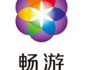 冰动娱乐乐,打造冰雪运动新风尚
