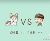 轻松一刻,AI赋能内容创作，副标题生成新体验