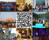 同城旅游,探寻土家族千年文化，感受自然与人文交融之旅