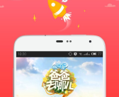 芒果tv湖南卫视直播,精彩瞬间不容错过