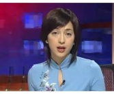 娱乐圈吃大瓜的视频,视频曝光，明星隐私瞬间曝光！
